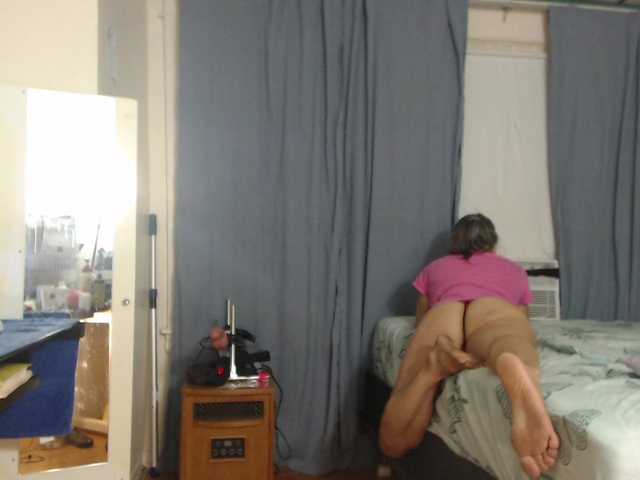 analtaxi cam belle