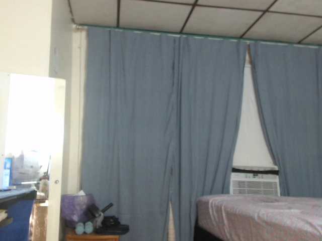 FIXMYASSTOO webcam