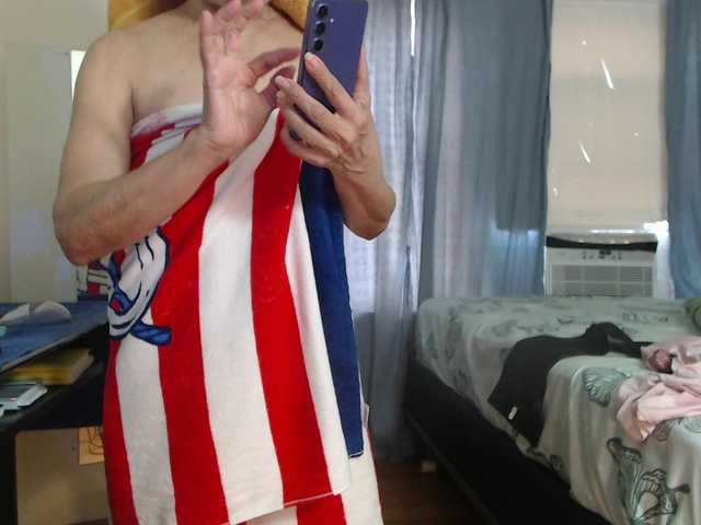 FIXMYASSTOO