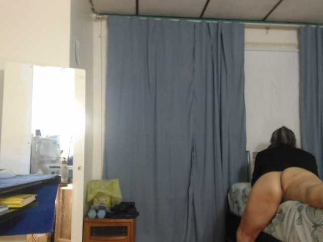 Preview of fixmyasstoo