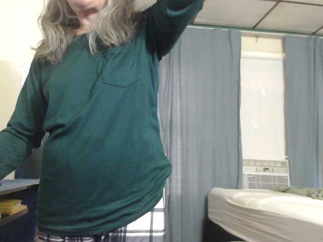 analtaxi live sex