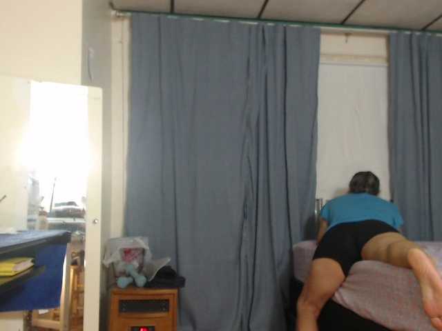 Preview of fixmyasstoo