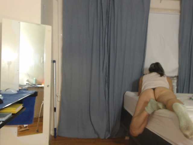 AnalTaxi