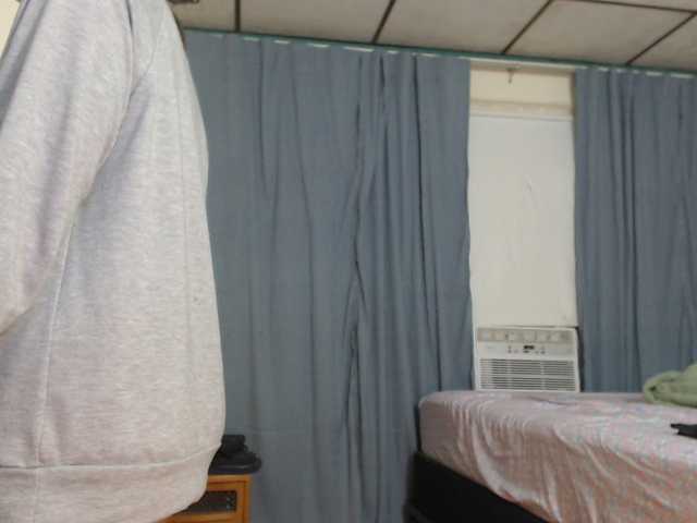 analtaxi live sex