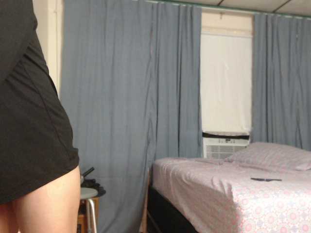 analtaxi live sex