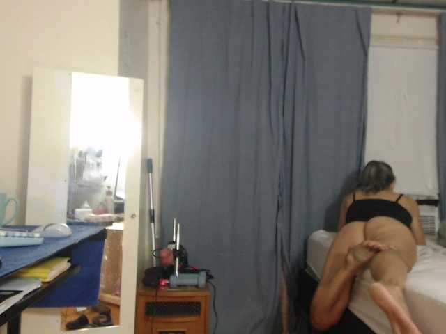 Preview of fixmyasstoo