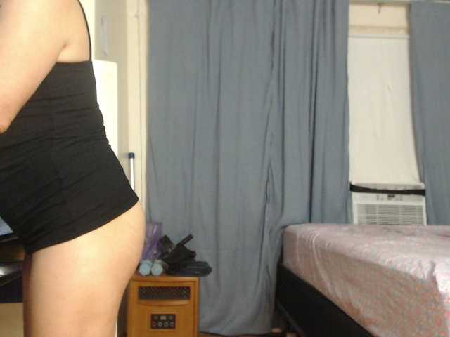 analtaxi online