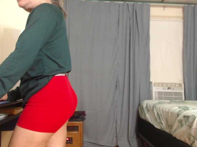 Preview of fixmyasstoo