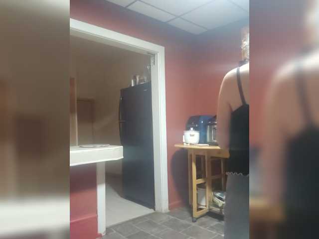 FIXMYASSTOO live cam