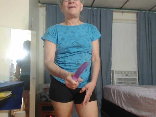 AnalTaxi