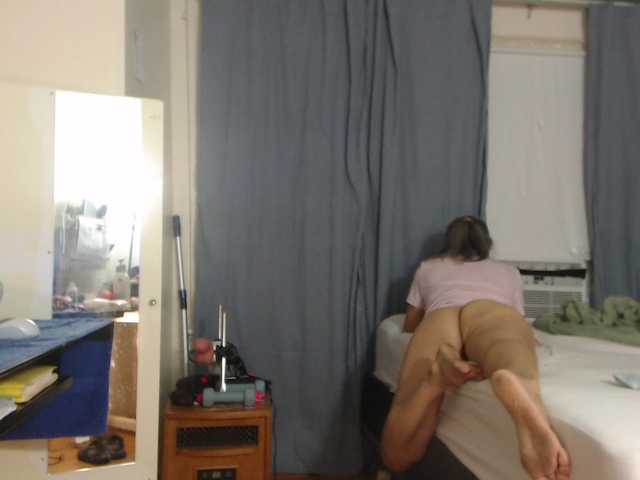 analtaxi cam belle