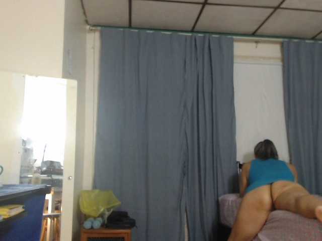 analtaxi cam belle