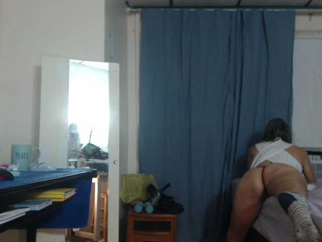 AnalTaxi