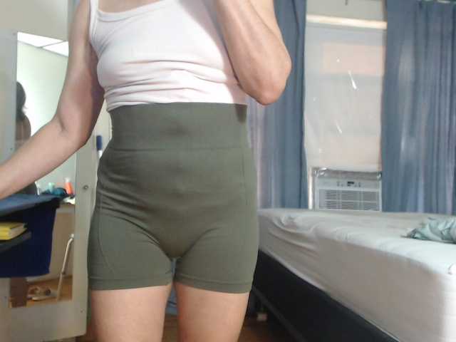 AnalTaxi live cam on BongaCams