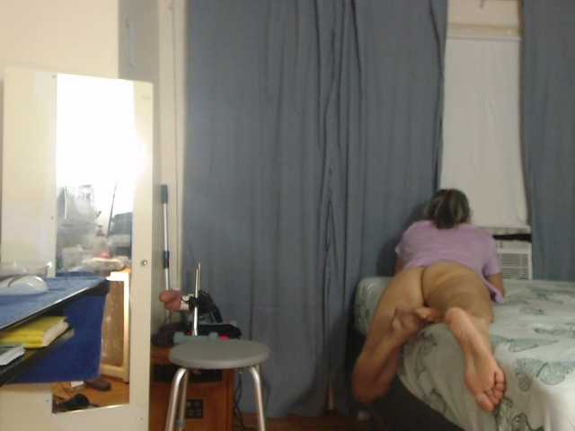 AnalTaxi