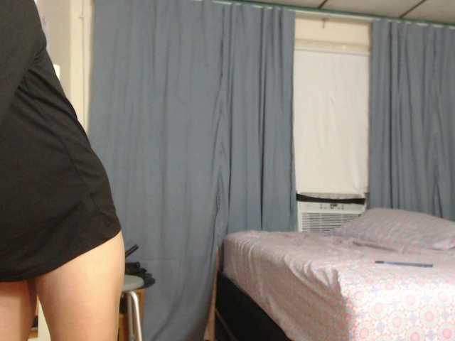 AnalTaxi