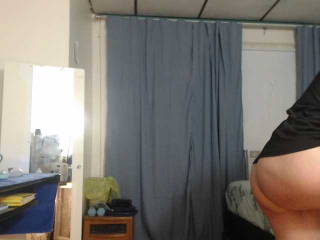 Preview of fixmyasstoo