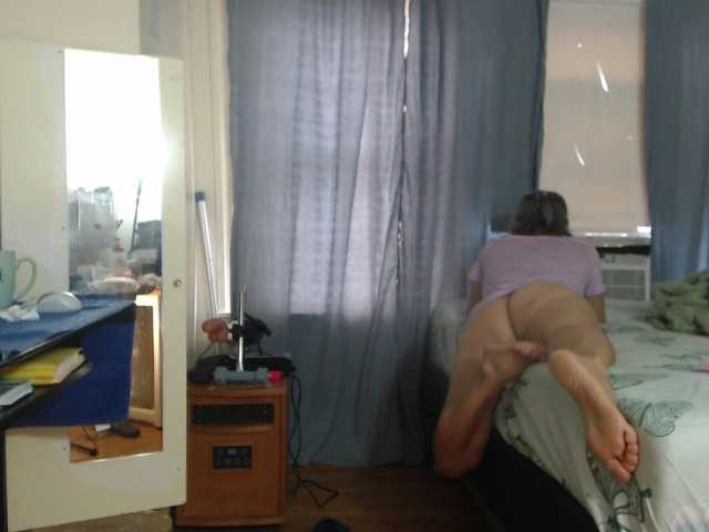 analtaxi online