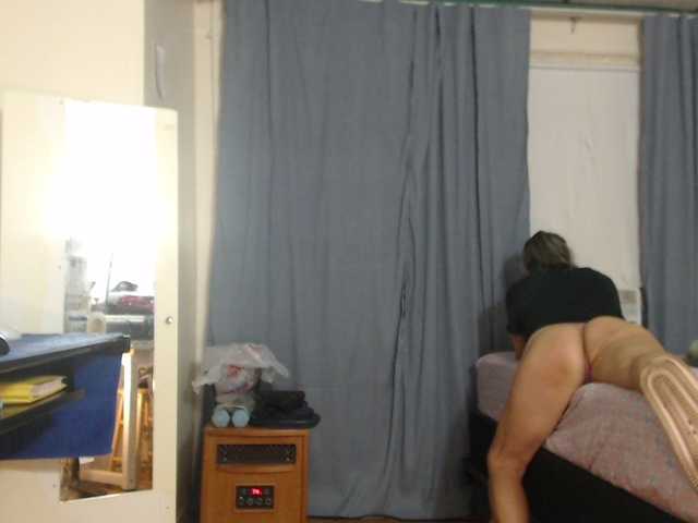 Preview of fixmyasstoo