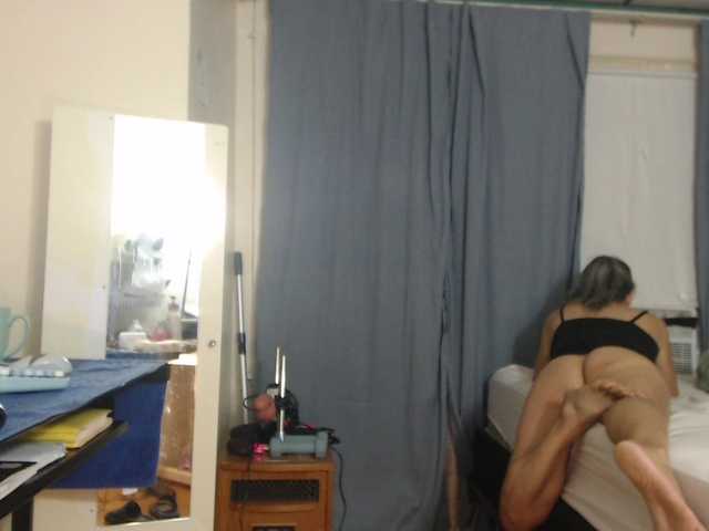 Preview of fixmyasstoo