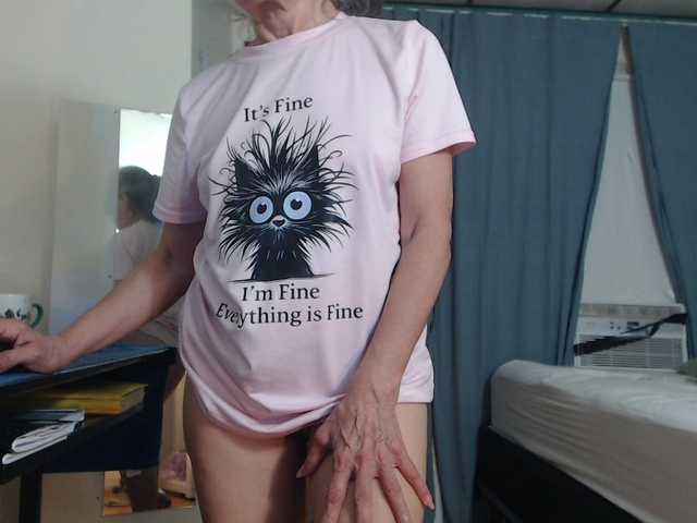 AnalTaxi live cam on BongaCams