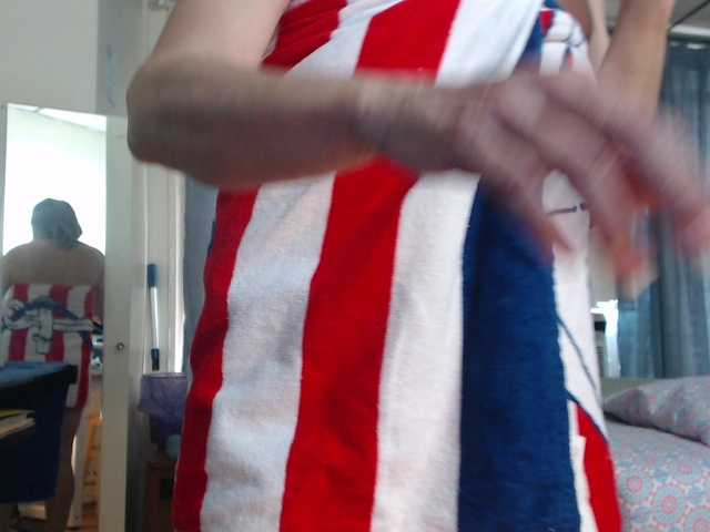 analtaxi live sex