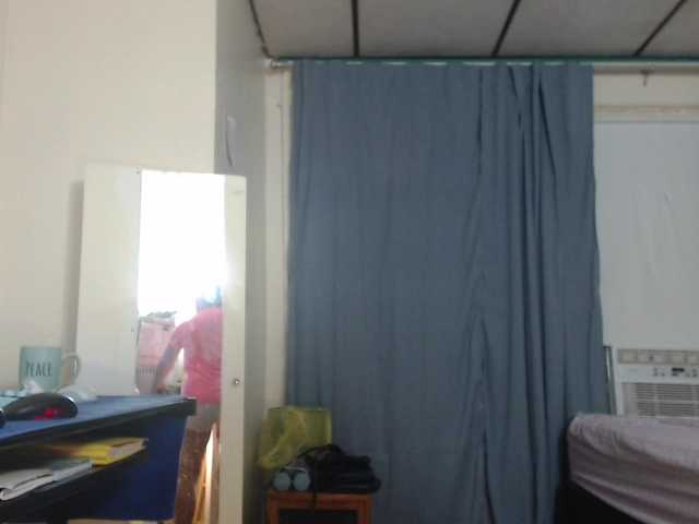 Preview of fixmyasstoo