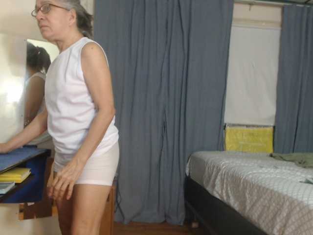 Fixmyasstoo live cam