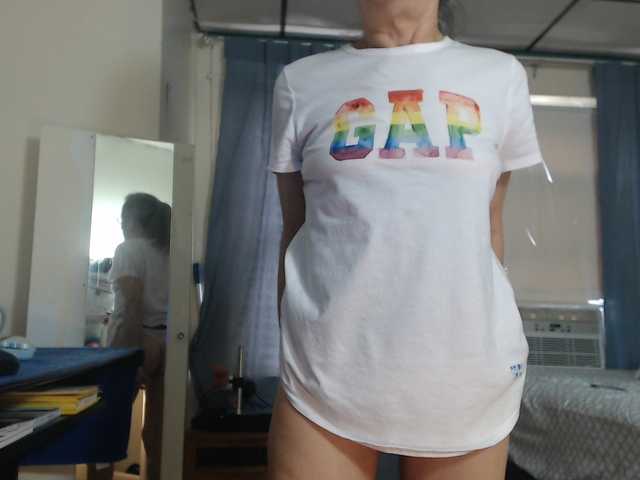 AnalTaxi