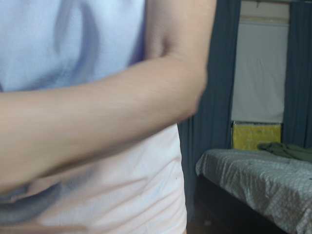 FIXMYASSTOO