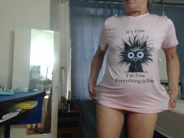 AnalTaxi live webcam show