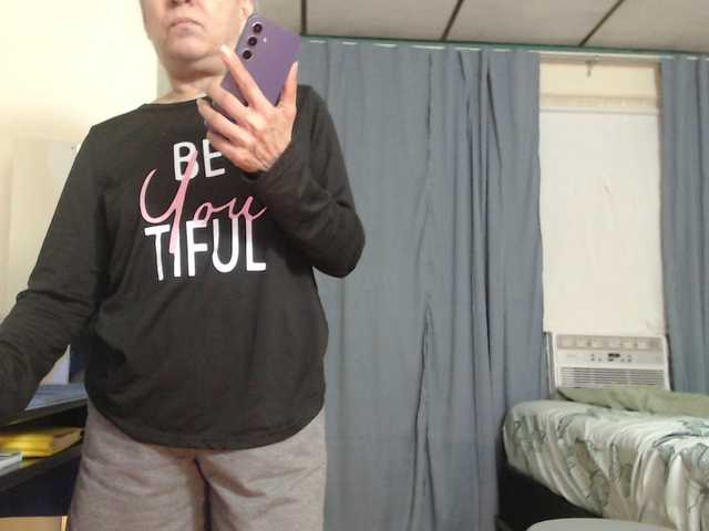 AnalTaxi's BongaCams show and profile