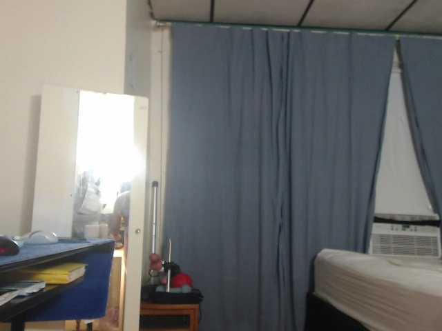 AnalTaxi live webcam show