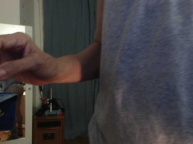 AnalTaxi