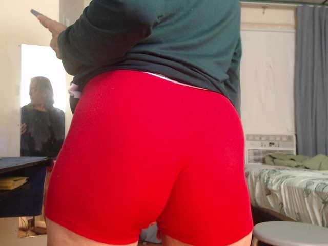 Profile and Statistics for AnalTaxi on BongaCams