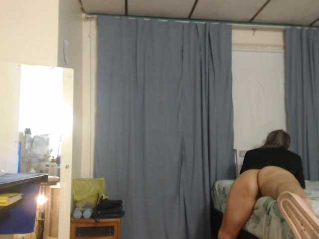 Preview of fixmyasstoo