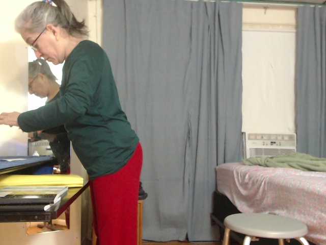 Preview of fixmyasstoo