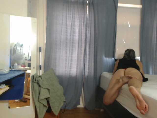 analtaxi cam belle