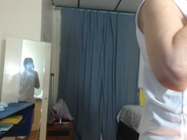 Fixmyasstoo live cam