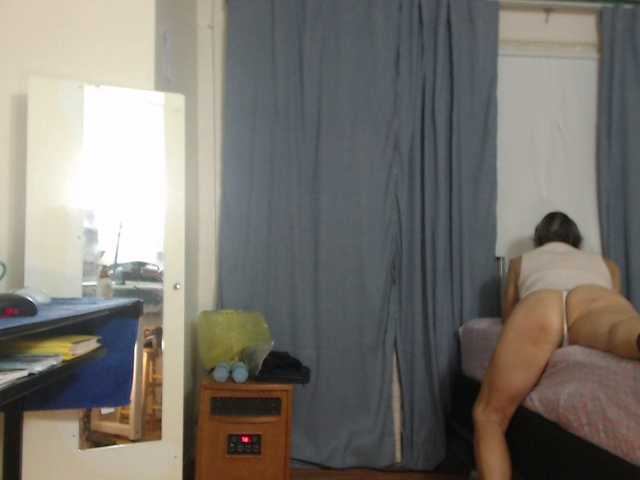 analtaxi live sex show
