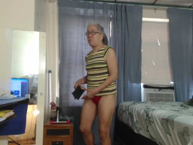 AnalTaxi