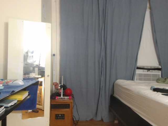AnalTaxi live cam on BongaCams