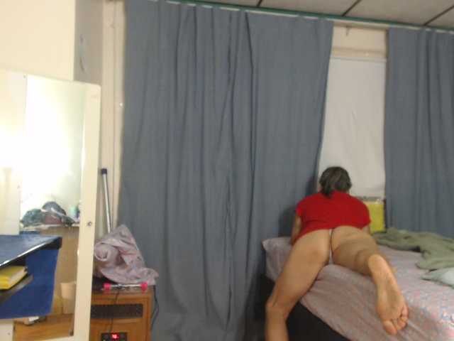 FIXMYASSTOO