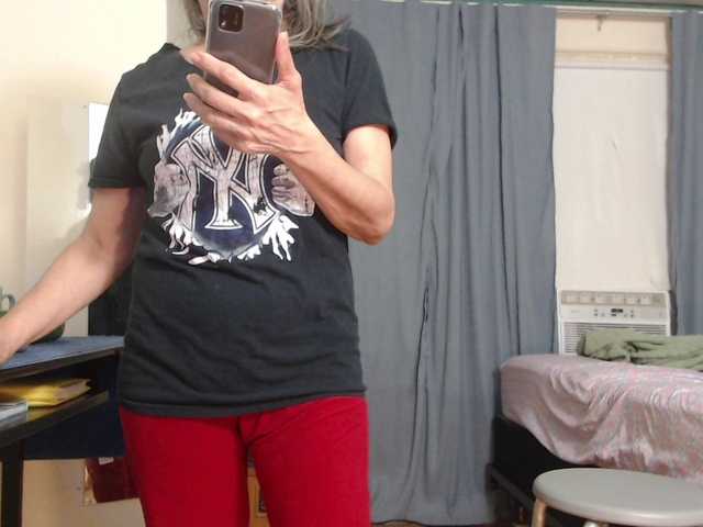 Preview of fixmyasstoo