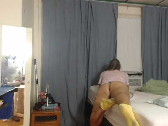 analtaxi cam belle