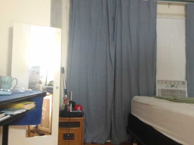 FIXMYASSTOO live webcam show