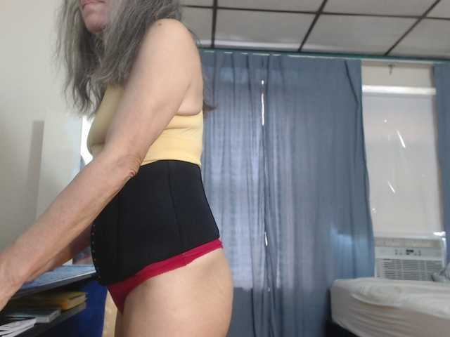 FIXMYASSTOO