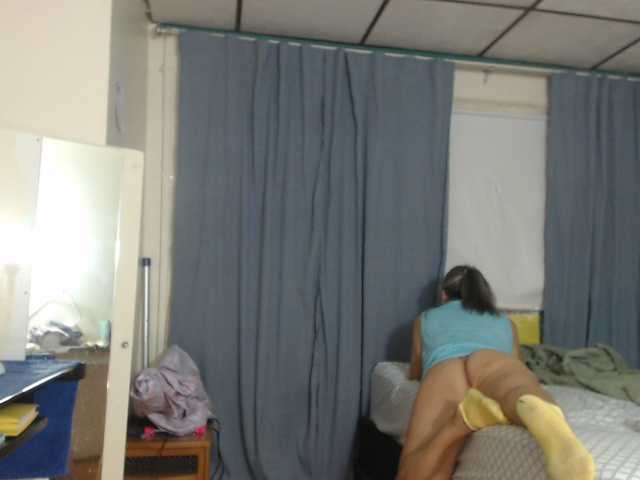 AnalTaxi
