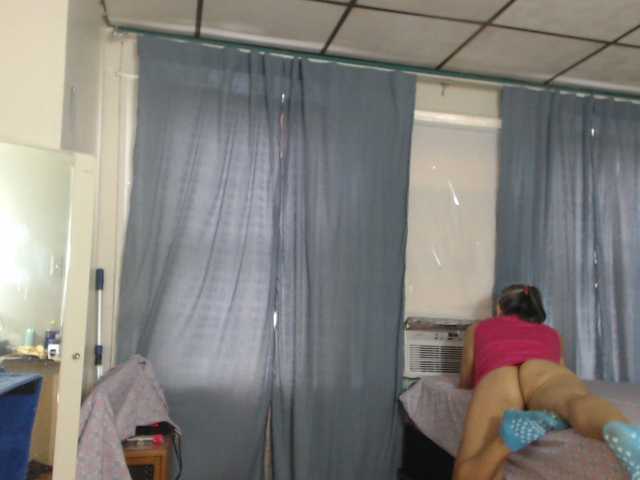 FIXMYASSTOO live cam preview