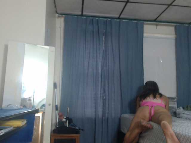 FIXMYASSTOO